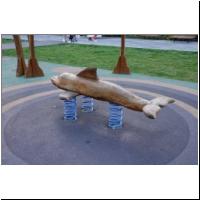 2022-04-29 Promenade du Paillon 04.jpg